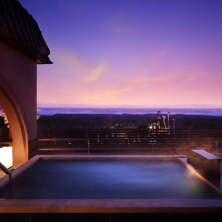 เซนริ โน กาเซะ Hotel ทาเตยามะ ภายนอก รูปภาพ